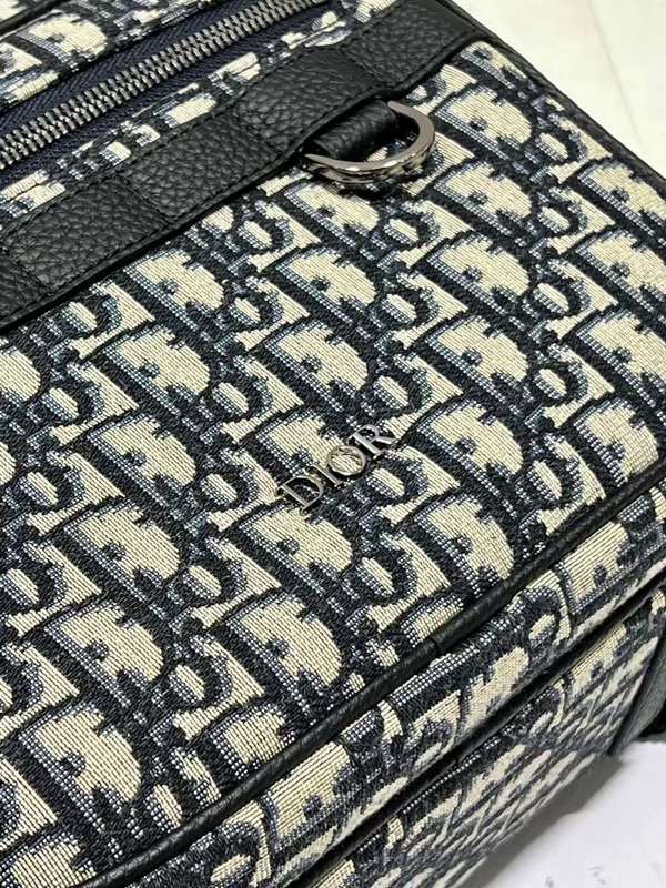 Amelia - DYOR   BAGS FOR WOMEN - FASHION LUXURY BAGS 012