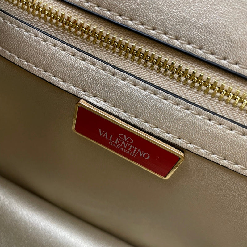 Amelia- VEL WOMEN LUXURY BAGS - 835