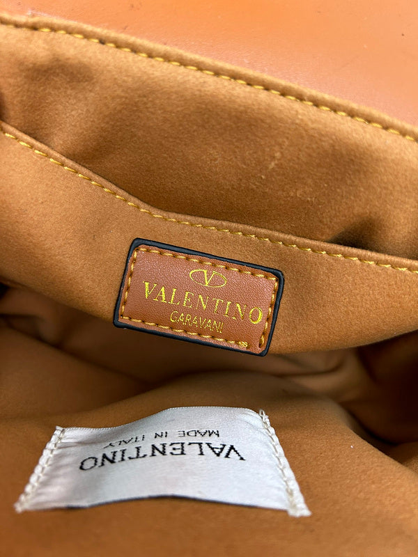 Amelia- VEL WOMEN LUXURY BAGS - 550
