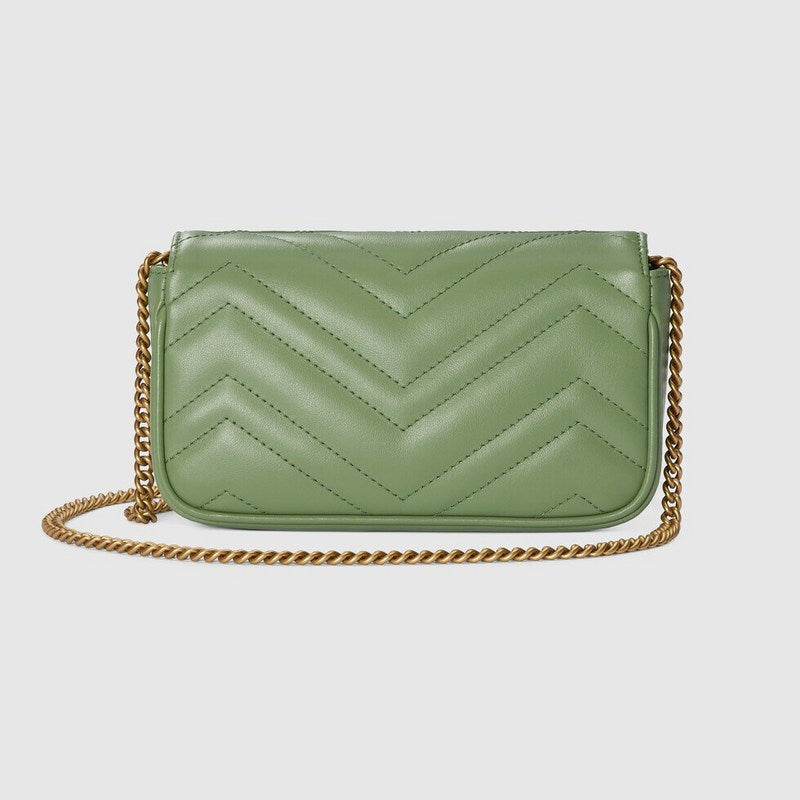 Amelia- GUKI Women Bags - 574
