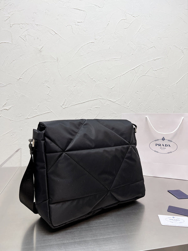 Camila Bags - Prada Bags - 594