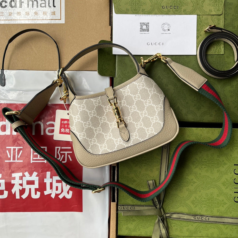 Amelia - GCI Bags - 9267