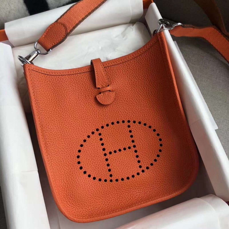 Amelia- HMS-Bags - 1114