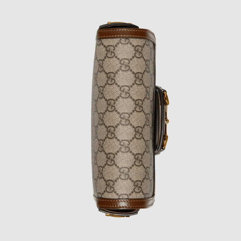 Amelia-i GUKI Women Bags - 073