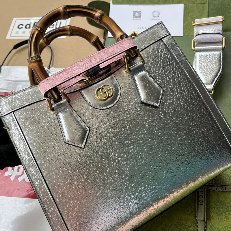 Amelia- GCI Bags - 1892