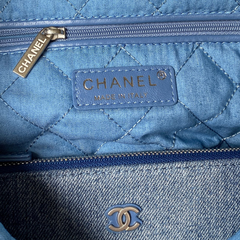 Amelia- CHL Bags - 7344