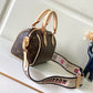 Amelia's Bag Gallery - LOV Bags - 854