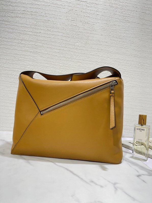 Amelia - LWO Bags - 124