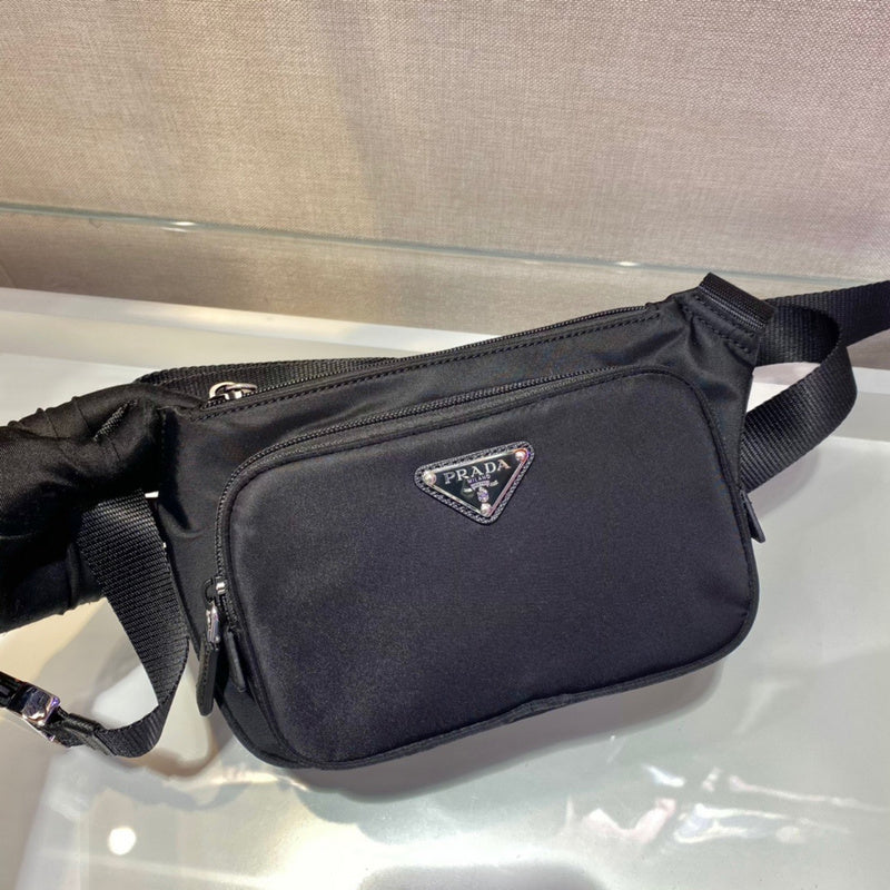 Amelia-LAON - PD Bags - 300
