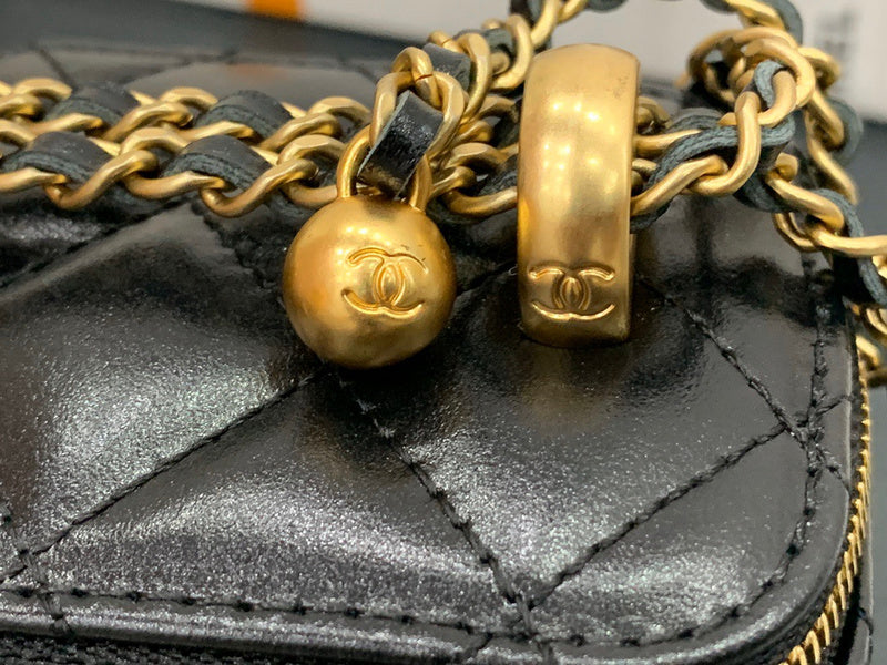 Amelia- CHL Bags - 7676