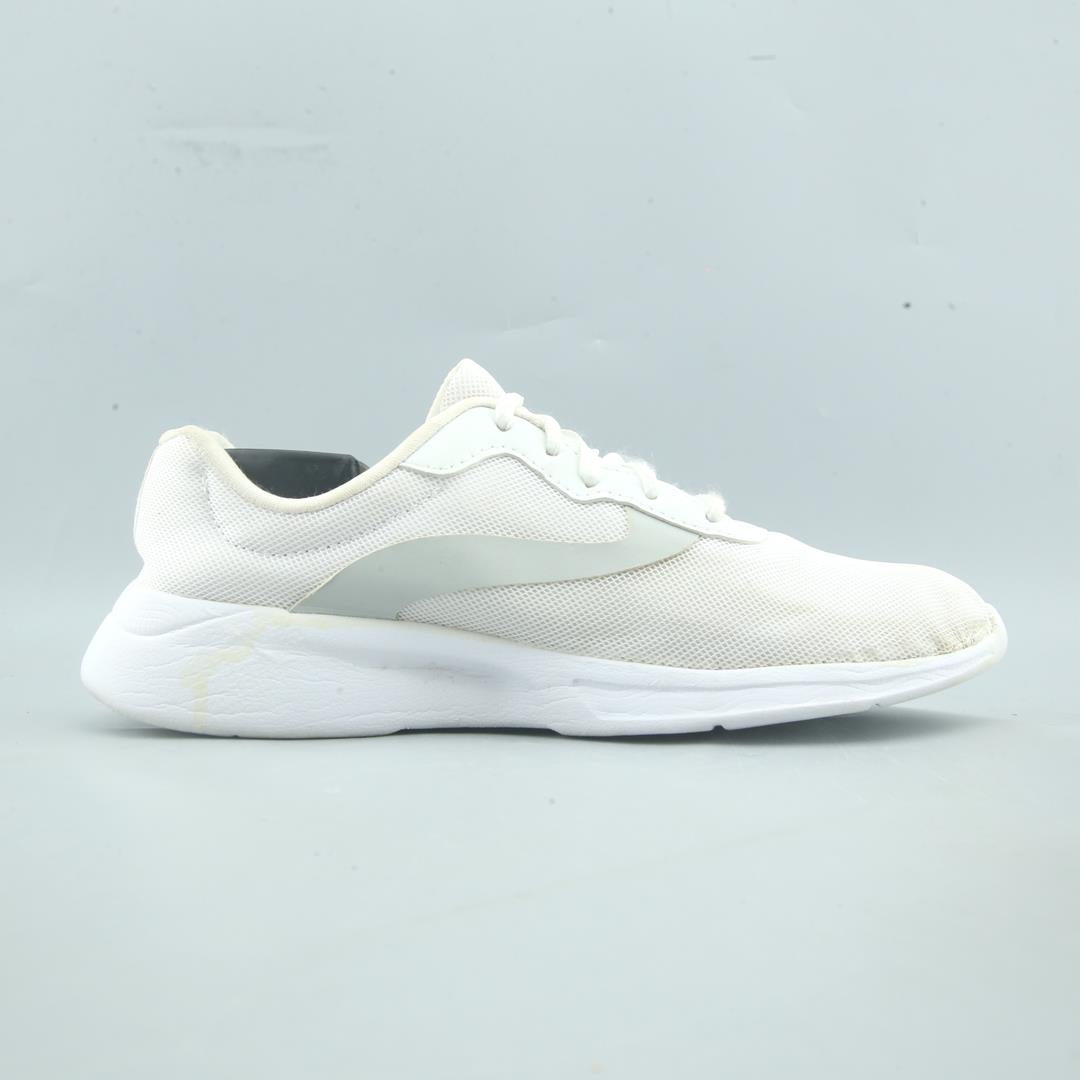 ATHLETIC WORKS MEMORY FOAM