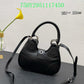 Prada Bags - The Barnes Bags  791