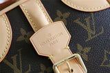 Amelia - LOV Lady Bags - 1716