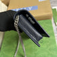 Amelia- GCI Bags - 4591