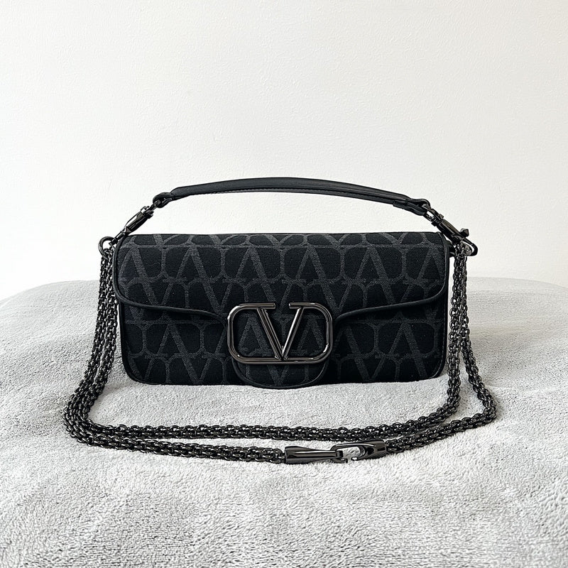 Amelia's Bag Gallery - VEL Bags - 603