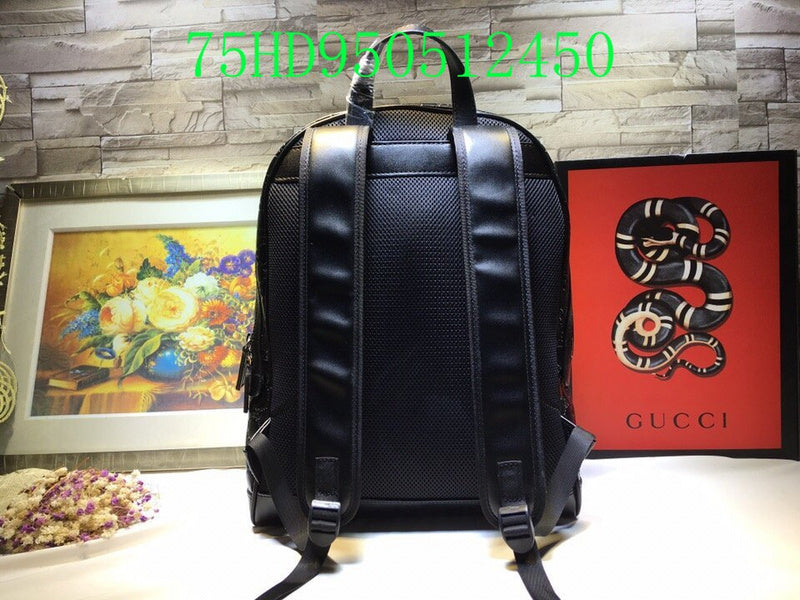 Amelia  - GCI Bags - 11554