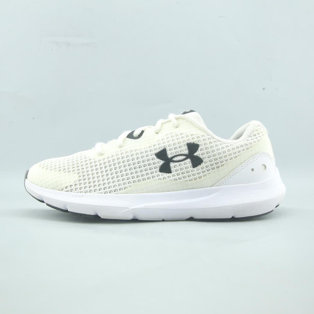 UNDER ARMOUR SURGE 3