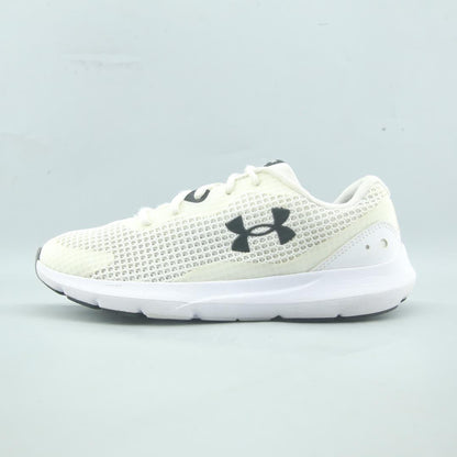 UNDER ARMOUR SURGE 3