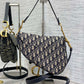 Amelia- DOR Bags - 1006