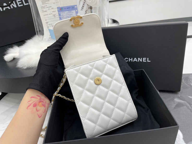 Amelia-  CHL BAGS  - 580