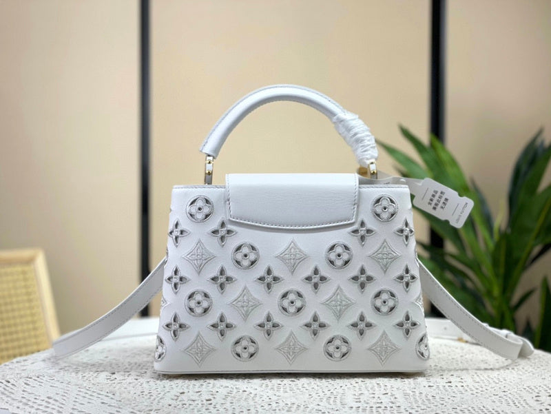 Amelia - LOV Lady Bags - 048