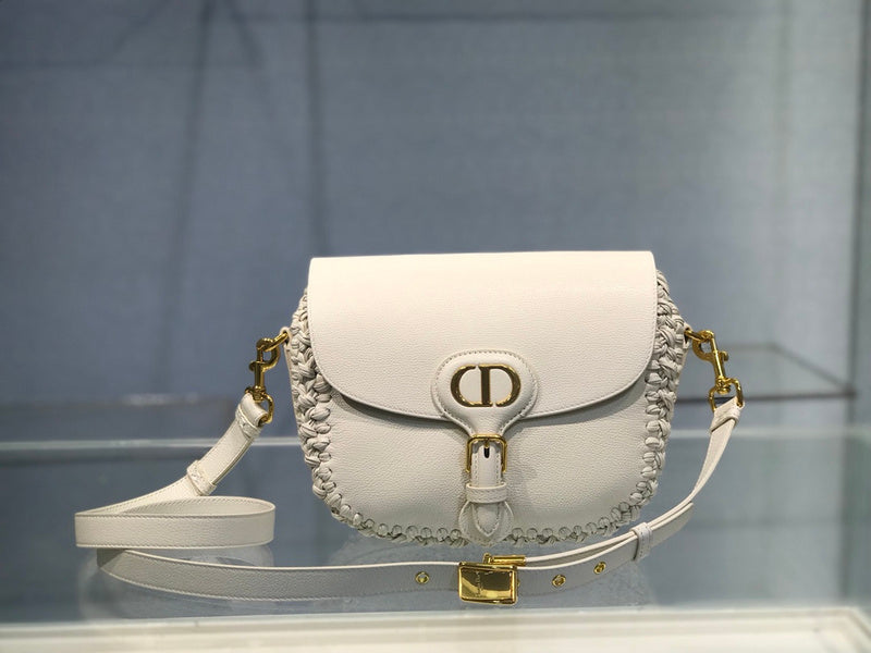 Amelia- DOR Bags - 1432