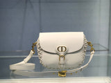 Amelia- DOR Bags - 1432