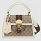 Amelia- GUKI Women Bags - 040