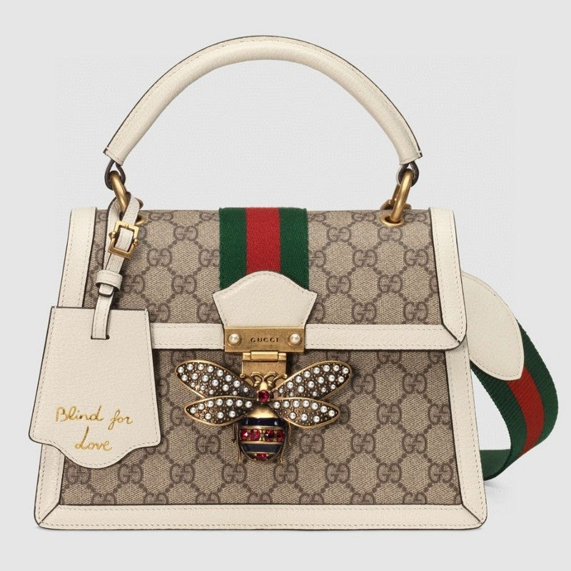 Amelia- GUKI Women Bags - 040