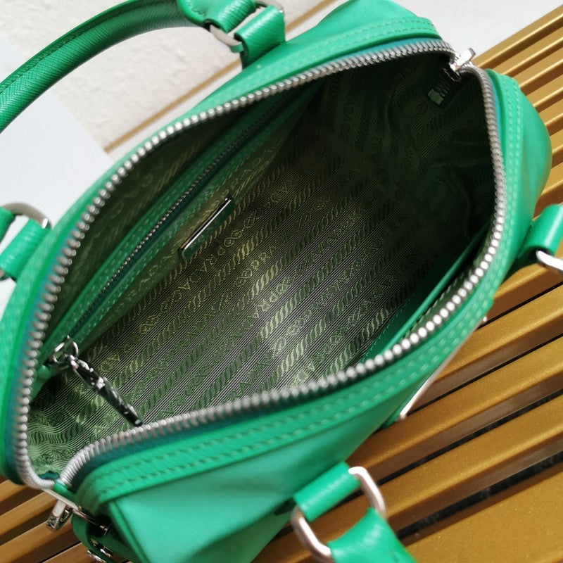 Reeby Bags - Prada Bags - 099