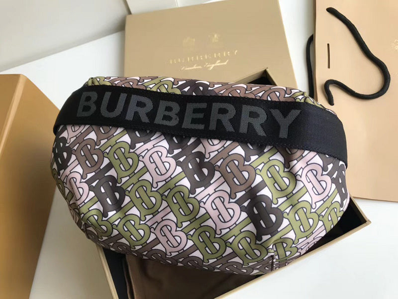 Amelia - B-BERRY BAGS - 393