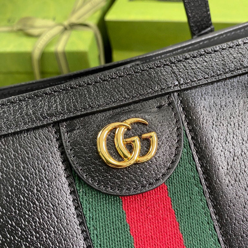 Amelia - GCI Bags - 5910