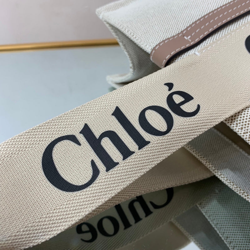 Amelia's Bag Gallery - CLE Bags - 537