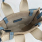 Amelia's Bag Gallery - CLE Bags - 111