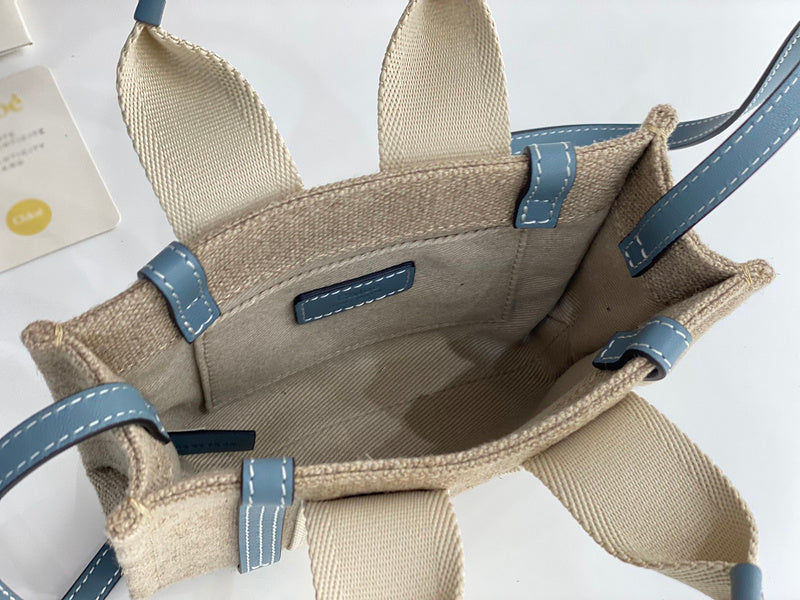 Amelia's Bag Gallery - CLE Bags - 111