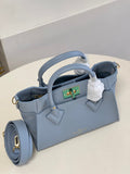 Amelia - LV Bags - 16983