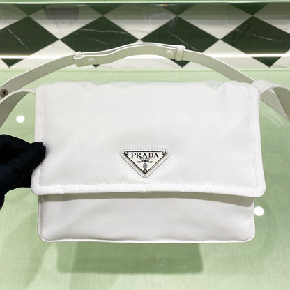 Amelia - PD Men Bags - 167