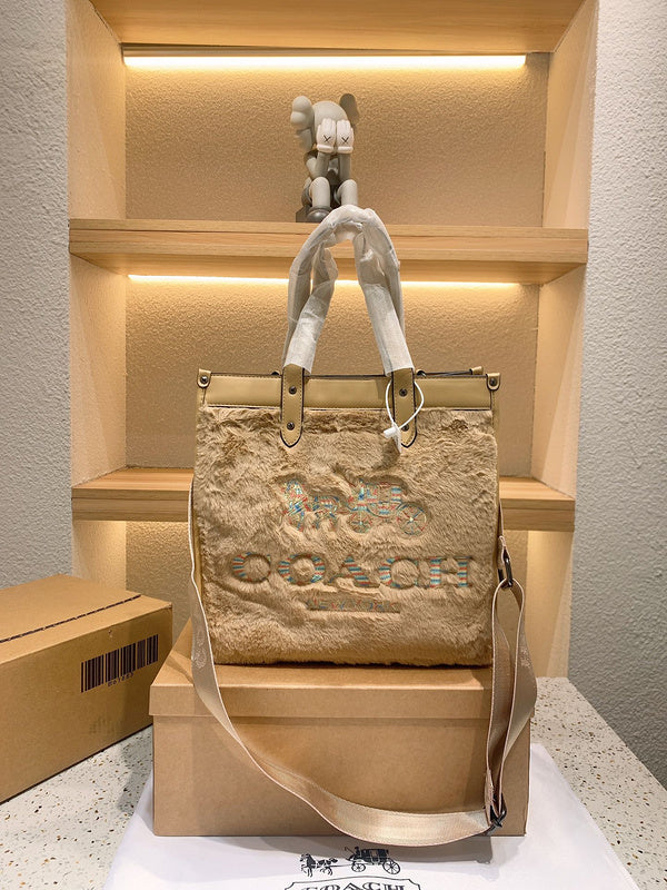 Amelia - CCH Bags - 491