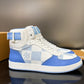 AmeliaLuxury - LOV Men Shoes - 730