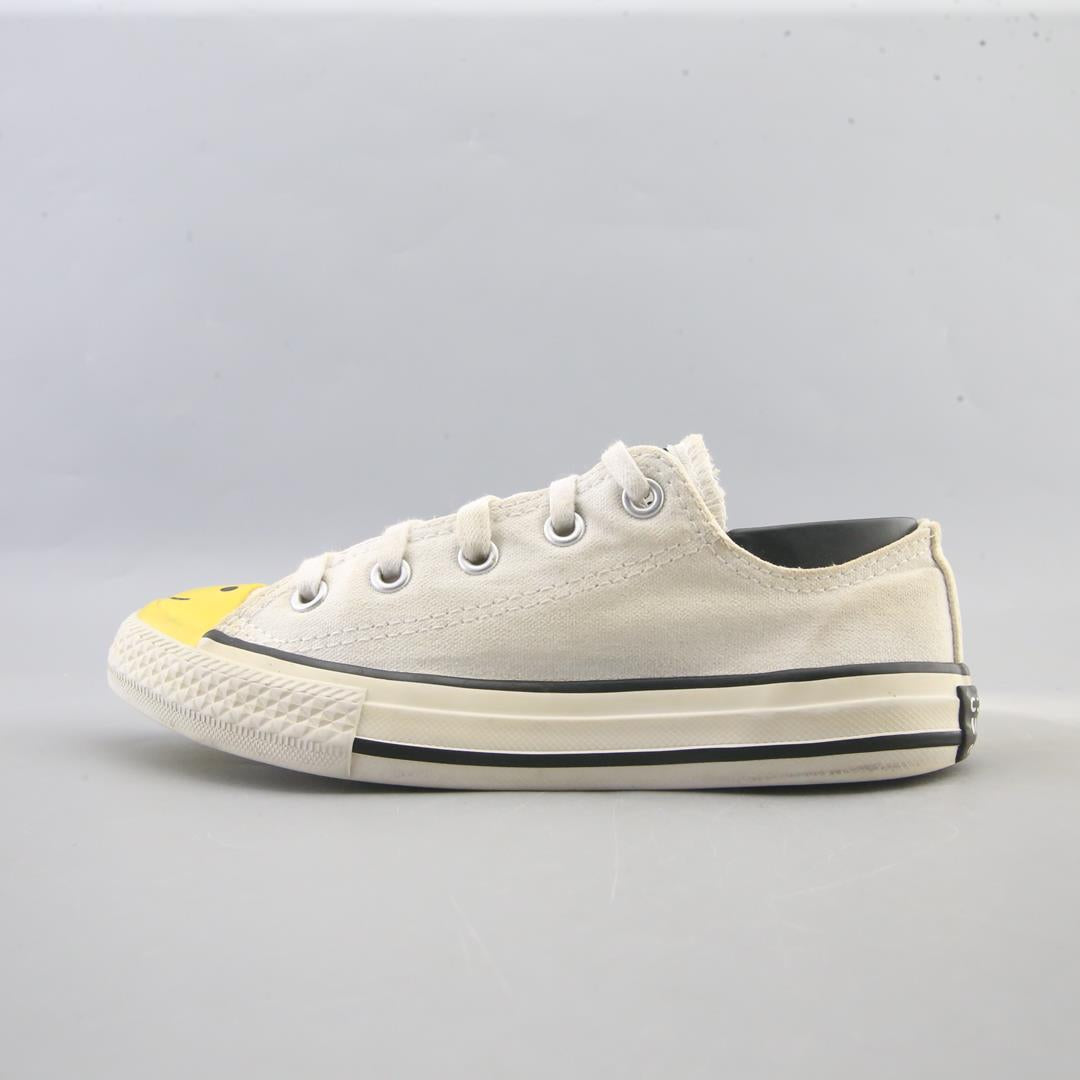 CONVERSE CHUCK TAYLOR ALL STAR CANVAS