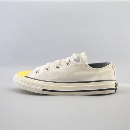 CONVERSE CHUCK TAYLOR ALL STAR CANVAS
