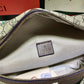 Amelia Fashion - GCI Bags - 2410