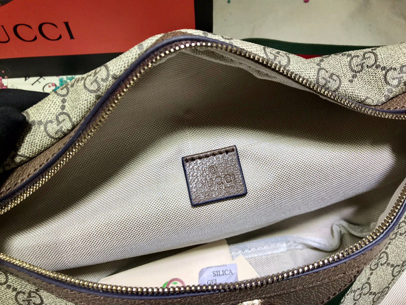 Amelia Fashion - GCI Bags - 2410