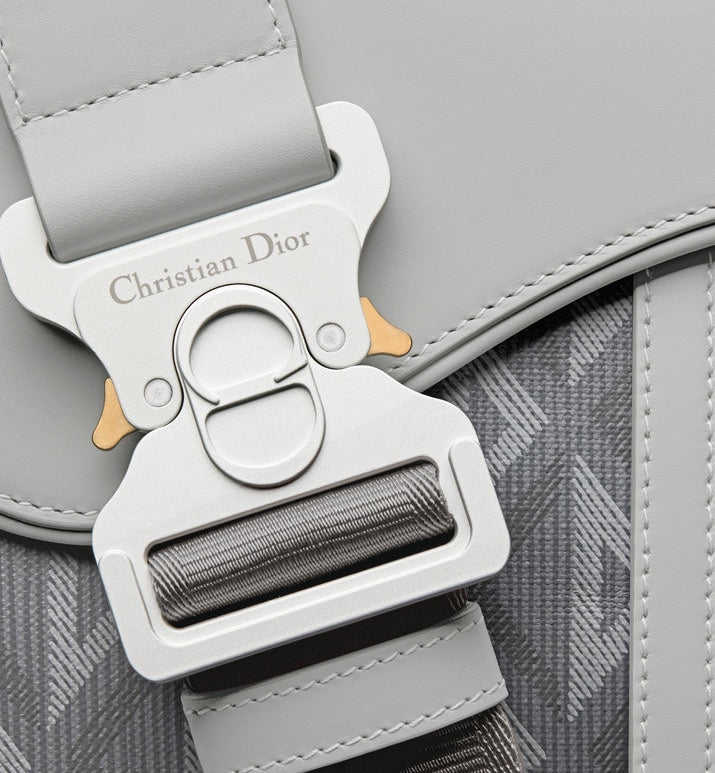 Amelia- DOR Bags - 965