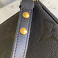 Amelia's Bag Gallery - LOV Bags - 907