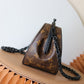 Fan Fashion Lu-Vi Bags - 16947