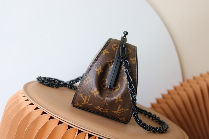 Amelia - LV Bags - 16947