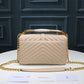 YSL BAGS - WOMEN LOVE LUXURY BAGS - 1929