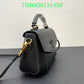Prada Bags - The Barnes Bags  596