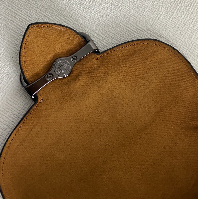 Amelia-i CAH Bags - 254